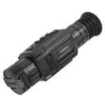 Luneta termowizyjna termowizor HIKMICRO Thunder TE25 2.0 - obrazek 2