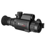 Luneta termowizyjna termowizor HIKMICRO Panther PQ35L 2.0 LRF