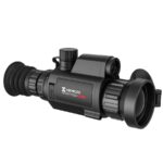 Luneta termowizyjna  termowizor HIKMICRO Panther PH50L 2.0 LRF
