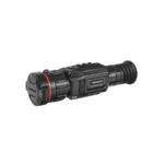 Luneta termowizyjna termowizor HIKMICRO Thunder Zoom TH50Z 2.0