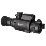 Luneta termowizyjna termowizor HIKMICRO Panther PH35L 2.0 LRF