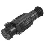 Luneta termowizyjna termowizor HIKMICRO Thunder TQ35 2.0