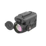 NASADKA TERMOWIZYJNA GUIDE TB630 (GUIDE TB630)