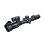 Luneta termowizyjna z dalmierzem PARD Pantera 480 35 mm LRF