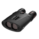 LORNETKA KITE OPTICS APC STABILIZED 16x42 - obrazek 3