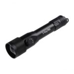 Luneta noktowizyjna noktowizor HIKMICRO Alpex 4K + iluminator laserowy X-hog Pro 850/940 nm - obrazek 11