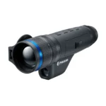 Termowizor Pulsar Telos LRF XL50