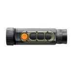 Termowizor Pulsar Alaris XG30 - obrazek 5