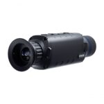 Monokular kamera termowizyjna PARD Leopard 256 11 mm - obrazek 2
