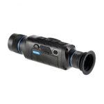 Monokular kamera termowizyjna PARD Leopard 640 35 mm - obrazek 2