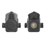 NASADKA Z DALMIERZEM GUIDE TB650 LP (GUIDE TB650 LP) - obrazek 2