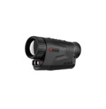 Termowizor NOCPIX LUMI L35R - obrazek 2