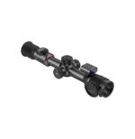 Luneta termowizyjna NOCPIX Bolt P25R - obrazek 2