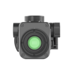 NASADKA TERMOWIZYJNA GUIDE TB650 2.0 (GUIDE TB650 2.0) - obrazek 2