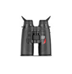 Lornetka termowizyjna NOCPIX Quest L35R - obrazek 2