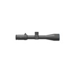 LUNETA MEOPRO R6 5-30X56 FFP RD - MRAD RD - obrazek 2