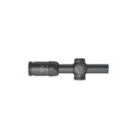 LUNETA MEOPRO R6 1-6X24 SFP RD - K-DOT2 - obrazek 2