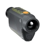 Termowizor Pulsar Alaris XQ30 - obrazek 2