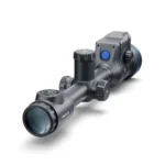 Luneta termowizyjna Pulsar Thermion 2 LRF XL60 - obrazek 2