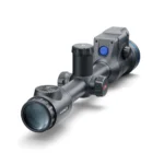 Luneta termowizyjna Pulsar Thermion 2 LRF XP60 - obrazek 2