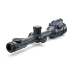 Luneta multispektralna Pulsar Thermion DUO DXP55 - obrazek 2