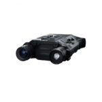 Lornetka noktowizyjna PARD Merlin 50 mm 850 nm - obrazek 2