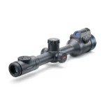 Luneta multispektralna Pulsar Thermion DUO DXP50 - obrazek 3
