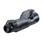 Luneta termowizyjna Trail 3 LRF XR50 - obrazek 2