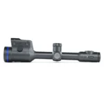 Luneta termowizyjna Thermion 2 LRF XQ50 PRO - obrazek 2