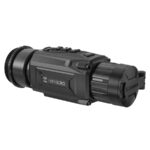 Nasadka nakładka termowizyjna termowizor HIKMICRO Thunder TE19CR 2.0 - obrazek 2
