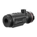 Nasadka nakładka termowizyjna termowizor HIKMICRO Thunder TQ35C 3.0 - obrazek 2