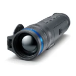 Termowizor Pulsar Telos XL50 - obrazek 2