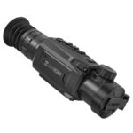 Luneta termowizyjna termowizor HIKMICRO Thunder TH35P 2.0 - obrazek 3