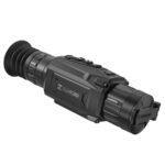 Luneta termowizyjna  termowizor HIKMICRO Thunder TH25P 2.0 - obrazek 3