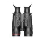 Lornetka termowizyjna termowizor HIKMICRO Habrok Pro HQ50L LRF 850 nm - obrazek 2