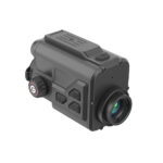 NASADKA TERMOWIZYJNA GUIDE TB630 (GUIDE TB630) - obrazek 3