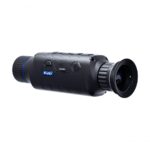 Monokular kamera termowizyjna PARD Leopard 256 11 mm - obrazek 3
