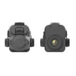 NASADKA TERMOWIZYJNA GUIDE TB430 (GUIDE TB430) - obrazek 3