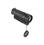 Termowizor NOCPIX LUMI L35R - obrazek 3