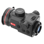 NASADKA TERMOWIZYJNA GUIDE TB650 2.0 (GUIDE TB650 2.0) - obrazek 3