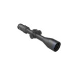 LUNETA MEOHUNTER R5 4-20x50 SFP RD - 4C - obrazek 2