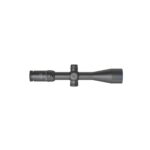 LUNETA MEOPRO R6 5-30X56 FFP RD - MilDot 3 - obrazek 3