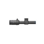 LUNETA MEOPRO R6 1-6X24 SFP RD - K-DOT2 - obrazek 3