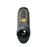 Termowizor Pulsar Alaris XQ30 - obrazek 3