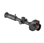 LUNETA TERMOWIZYJNA GUIDE TU650M 3.0 (GUIDE TU650M 3.0) - obrazek 3