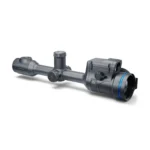 Luneta termowizyjna Pulsar Thermion 2 LRF XL60 - obrazek 3