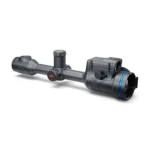 Luneta termowizyjna Pulsar Thermion 2 LRF XP60 - obrazek 3