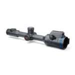 Luneta multispektralna Pulsar Thermion DUO DXP55 - obrazek 3
