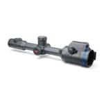 Luneta multispektralna Pulsar Thermion DUO DXP50 - obrazek 4
