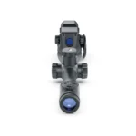 Luneta termowizyjna Thermion 2 LRF XQ50 PRO - obrazek 3
